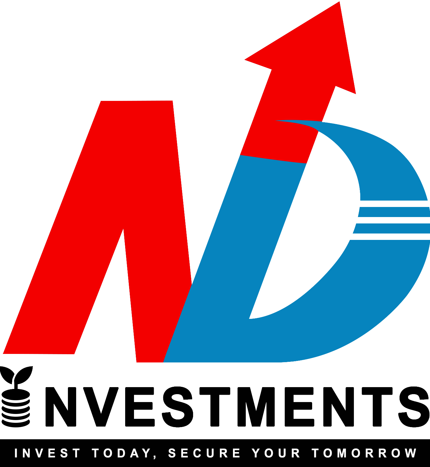 ND Investments